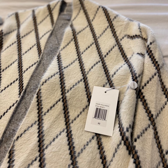 Cyrus Sweaters - 💫 SALE Gorgeous Cyrus long cardigan size XS